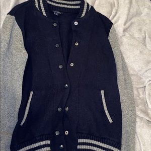 Tommy Hilfiger sweater